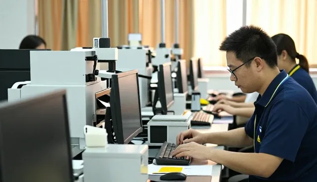 创意礼品套装