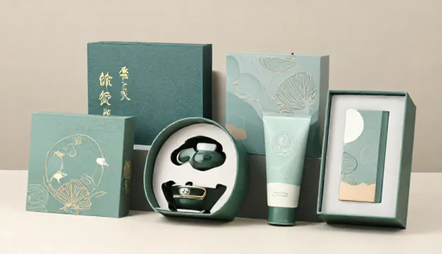 电子产品适配方案选型的五大检查要点