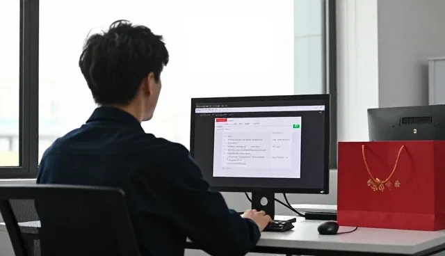 提升礼品采购效率的选品策略与日常维护建议