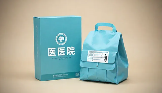 礼品采购适用情况分析及选型建议