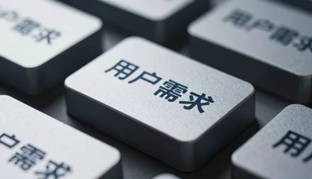 礼品采购中的质量把控关键点与维护方法