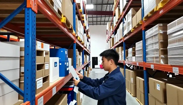 社区服务站应用中的店铺装修模板特点
