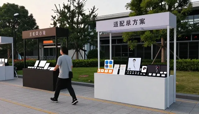 电子产品采购管理中的使用与维护建议