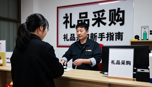 大城县昊硕电子商务有限公司带来全新的适配方案体验