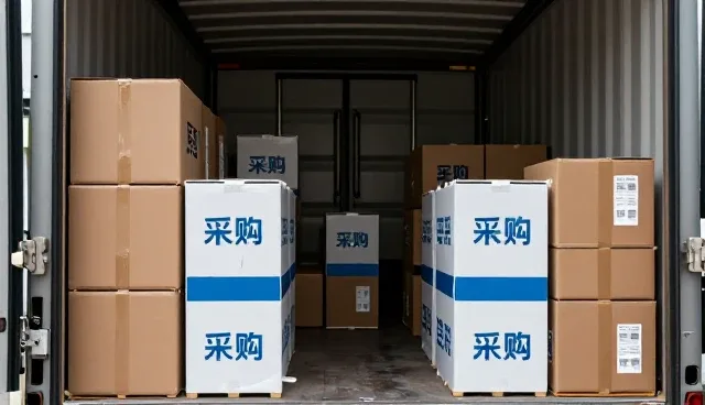 商品采购中的使用与维护建议解析