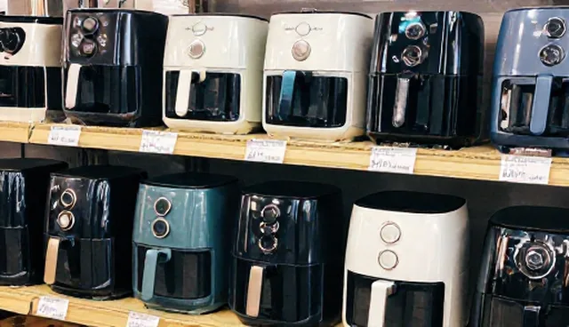 电子产品销售中的适配方案检查要点分析