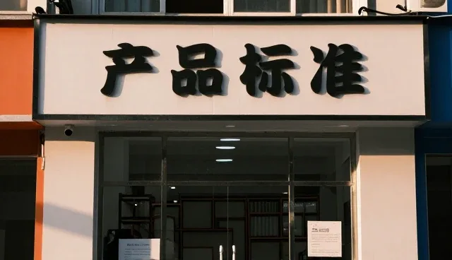 环境控制设备日常维护与使用建议