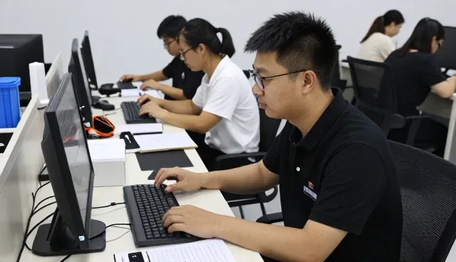 电子商务中的网店代运营应用经验分享