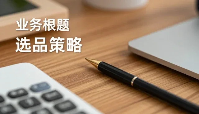 礼品采购中使用建议与常见问题处理指南