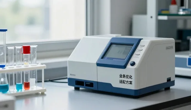 礼品采购中的使用与维护建议