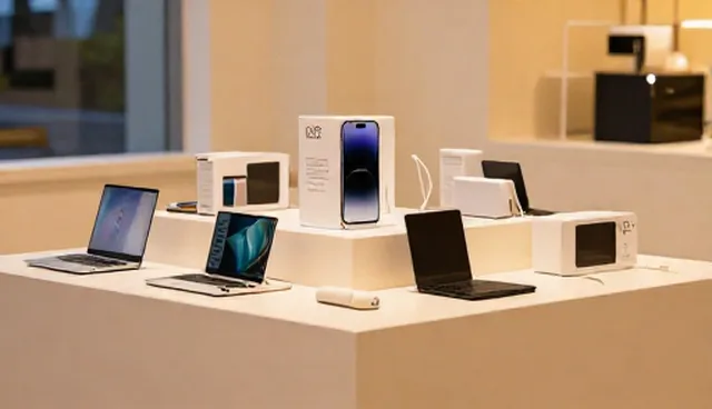 采购建议:适配方案如何应对业务发展趋势